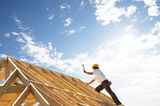 Best Skylight Installation and Repair  in Pearl River, NY